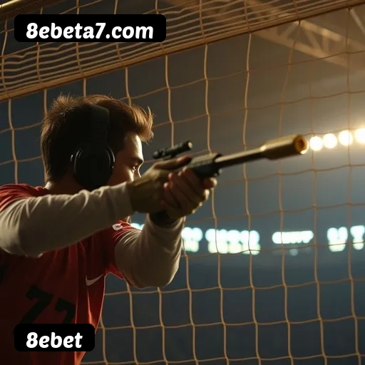 Estatísticas de bônus da 8ebet em São Paulo, Rio de Janeiro e Brasília