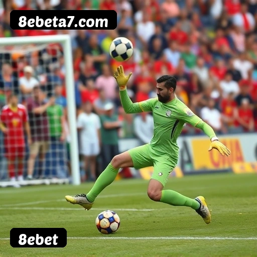 8ebet bônus R$5.000 + 500 giros - Rollover 35x, prazo 30 dias, 38% taxa conversão