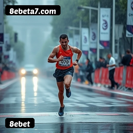 Tabela RTP dos jogos de cassino da 8ebet