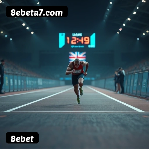 FAQ 8ebet Brasil - Perguntas frequentes sobre bônus, PIX, RTP, APP mobile e VIP