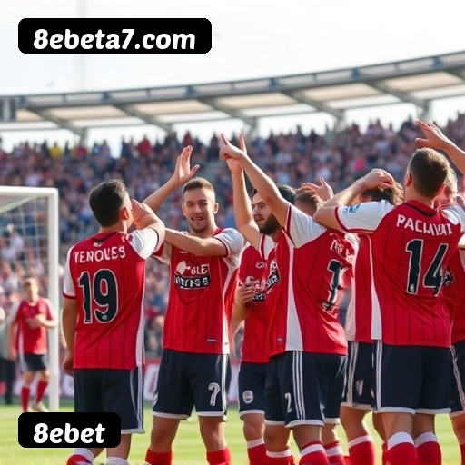 Catálogo 8ebet 3.100+ jogos - Pragmatic Play, Evolution, NetEnt