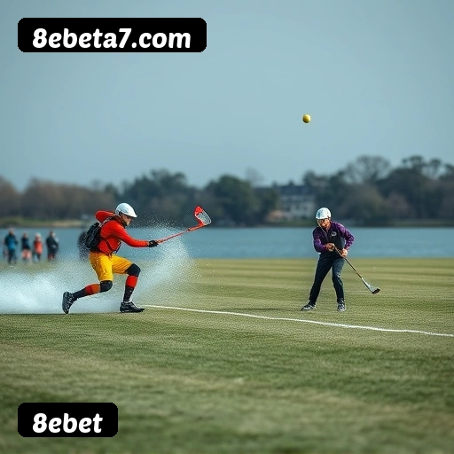 Grandes vencedores 8ebet de São Paulo, Rio de Janeiro, Belo Horizonte - Saques PIX confirmados