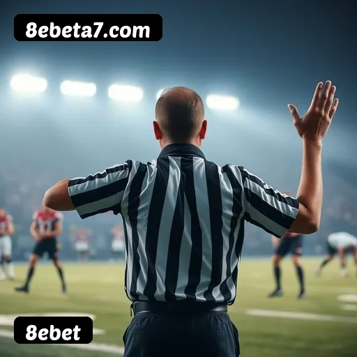 Loterias online disponíveis na 8ebet