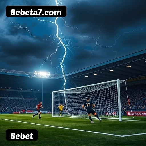 Jogo responsável 8ebet - Ferramentas de controle, limites, auto-exclusão, suporte CVV 188