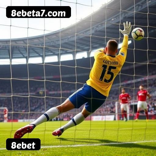 Tabela RTP verificado dos top 15 jogos mais populares 8ebet - Gates of Olympus, Fortune Tiger, Aviator