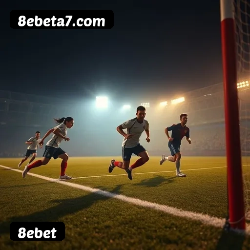 8ebet segurança SSL 256-bit - Licença Curaçao, eCOGRA, GLI certificado