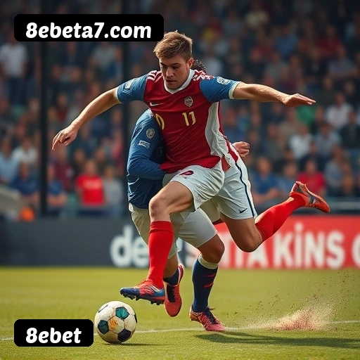 Principais provedores de slots da 8ebet - NetEnt, Pragmatic Play, Play'n GO