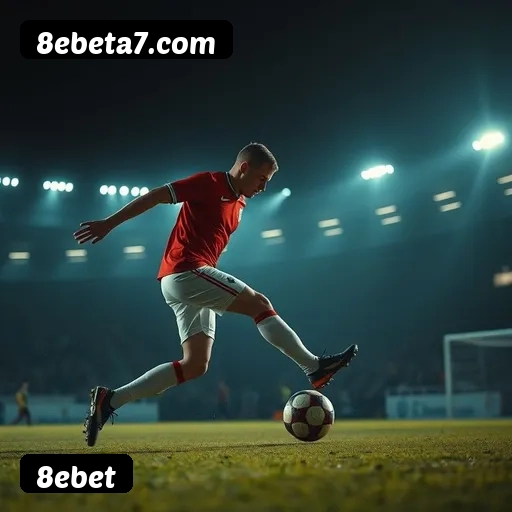 Estatísticas 8ebet 2025–2026 - 120 mil jogadores ativos, R$72.5M pagos, RTP 96.52%