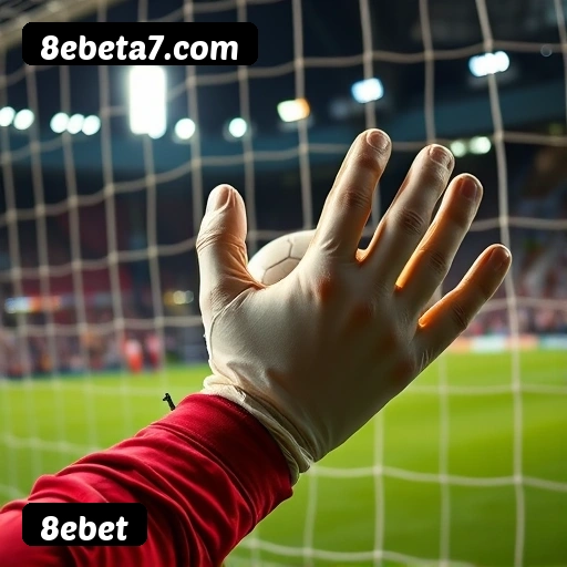 6 vantagens exclusivas do programa VIP da 8ebet